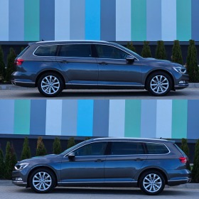 VW Passat 190кс.Digital, Highline, Камера, снимка 5