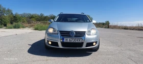 VW Golf Variant, снимка 14