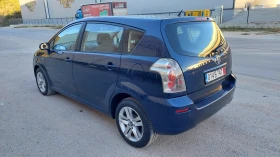 Toyota Corolla verso 1.6VVT-i   | Mobile.bg    6