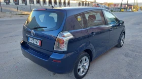 Toyota Corolla verso 1.6VVT-i   | Mobile.bg    8