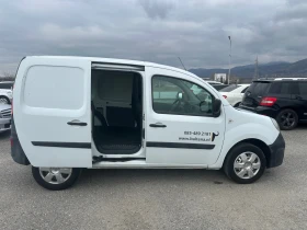 Обява за продажба на Renault Kangoo 1.5DCI* 90к.с* КЛИМАТИК ~6 500 лв. - изображение 8