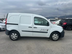 Обява за продажба на Renault Kangoo 1.5DCI* 90к.с* КЛИМАТИК ~6 500 лв. - изображение 3