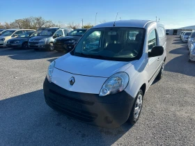     Renault Kangoo   !* 1.5DCI* 90.* 