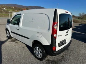 Renault Kangoo С ВКЛЮЧЕНО ДДС!* 1.5DCI* 90к.с* КЛИМАТИК, снимка 6
