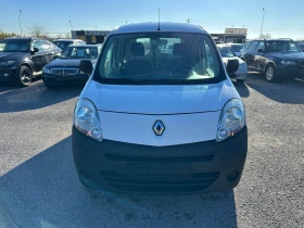     Renault Kangoo   !* 1.5DCI* 90.* 