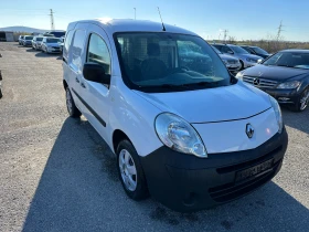     Renault Kangoo   !* 1.5DCI* 90.* 
