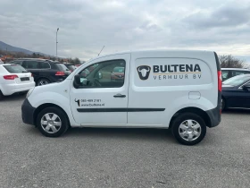 Обява за продажба на Renault Kangoo 1.5DCI* 90к.с* КЛИМАТИК ~6 500 лв. - изображение 4