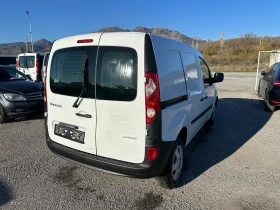     Renault Kangoo   !* 1.5DCI* 90.* 