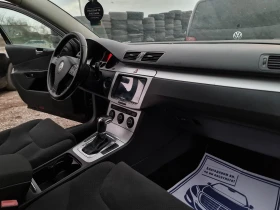 VW Passat КОЛЕДНА ПРОМОЦИЯ, снимка 10