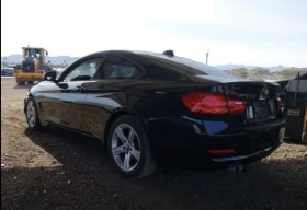 BMW 428 | Mobile.bg    6