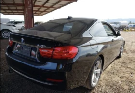 BMW 428 | Mobile.bg    7