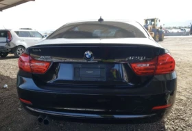 BMW 428 | Mobile.bg    8