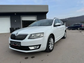 Skoda Octavia 2.0TDI DSG NAVI , снимка 3