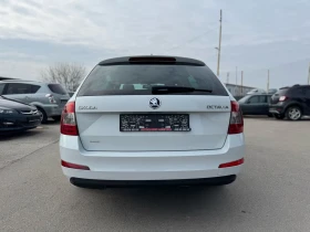 Skoda Octavia 2.0TDI DSG NAVI , снимка 5