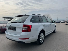 Skoda Octavia 2.0TDI DSG NAVI , снимка 6