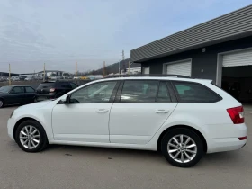 Skoda Octavia 2.0TDI DSG NAVI , снимка 7