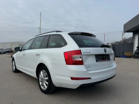 Skoda Octavia 2.0TDI DSG NAVI , снимка 4