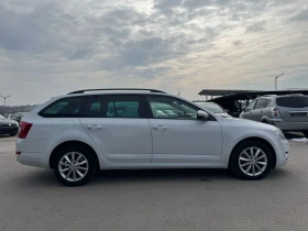 Skoda Octavia 2.0TDI DSG NAVI , снимка 8