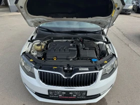 Skoda Octavia 2.0TDI DSG NAVI , снимка 17