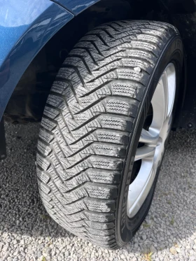 Opel Corsa 1.2i Automat | Mobile.bg    11
