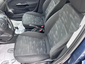 Opel Corsa 1.2i Automat | Mobile.bg    16