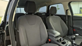 Ford Focus Titanium 1.6 tdci - 8200 лв. - 57323187 | Car24.bg
