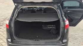 Ford Focus Titanium 1.6 tdci - 8200 лв. - 57323187 | Car24.bg