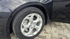 Ford Focus Titanium 1.6 tdci - 8200 лв. - 57323187 | Car24.bg