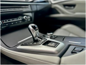BMW M5 Fully Loaded - 55000 лв. - 55019197 11