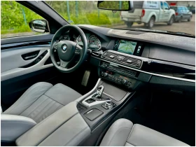 BMW M5 Fully Loaded - 55000 лв. - 55019197 17
