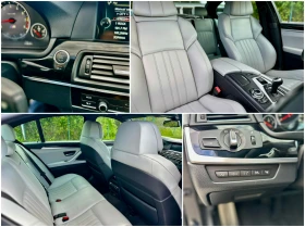 BMW M5 Fully Loaded - 55000 лв. - 55019197 16
