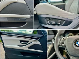 BMW M5 Fully Loaded - 55000 лв. - 55019197 14