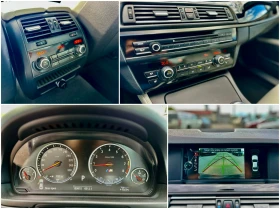 BMW M5 Fully Loaded - 55000 лв. - 55019197 15