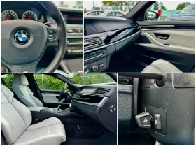 BMW M5 Fully Loaded - 55000 лв. - 55019197 10