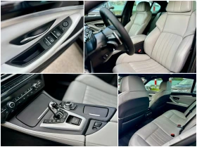 BMW M5 Fully Loaded - 55000 лв. - 55019197 12