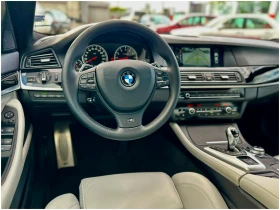 BMW M5 Fully Loaded - 55000 лв. - 55019197 9
