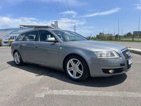 Audi A6 | Mobile.bg    3