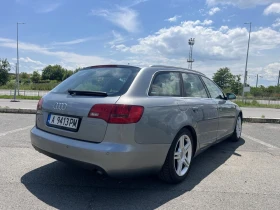Audi A6 | Mobile.bg    4
