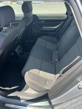 Audi A6 | Mobile.bg    10