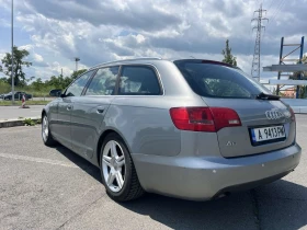 Audi A6 | Mobile.bg    2