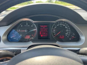 Audi A6 | Mobile.bg    7