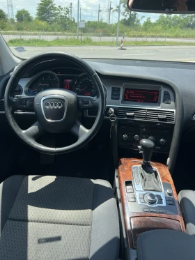 Audi A6 | Mobile.bg    6