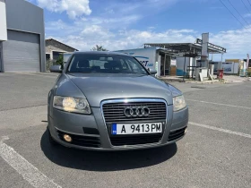 Audi A6 | Mobile.bg    5