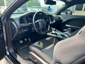 Dodge Challenger * R/T* RWD* CARFAX* АВТОФИНАНСИРАНЕ - 80000 лв. - 12843033 9