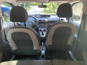 Обява за продажба на Citroen C3 Picasso ~7 000 лв. - изображение 6
