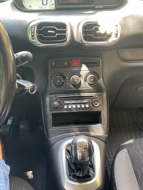 Обява за продажба на Citroen C3 Picasso ~7 000 лв. - изображение 5