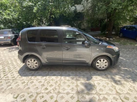 Обява за продажба на Citroen C3 Picasso ~7 000 лв. - изображение 1