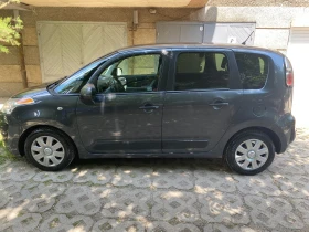 Обява за продажба на Citroen C3 Picasso ~7 000 лв. - изображение 2