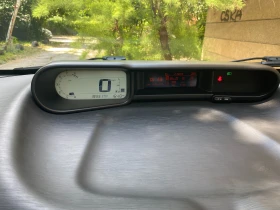 Обява за продажба на Citroen C3 Picasso ~7 000 лв. - изображение 4