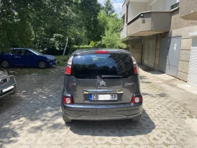 Обява за продажба на Citroen C3 Picasso ~7 000 лв. - изображение 3